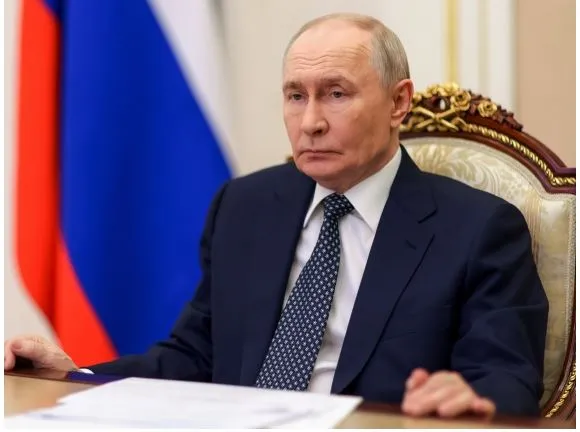 Putin u kërkon miliarda oligarkëve për luftën në Ukrainë, kush nuk bindet rrezikon pasuritë