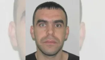 Qëlloi për vdekje 40-vjeçarin, publikohet fotoja e autorit të krimit në Laç