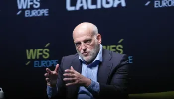 Qëndrimi/ Presidenti i La Ligës akuza të forta FIFA-s dhe Infantinos