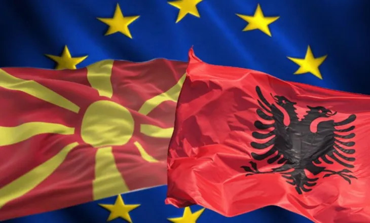 Qeveria çon në Kuvend marrëveshjen me Maqedoninë e Veriut, parashikohen pika të përbashkëta kufitare dhe kontrolle të unifikuara