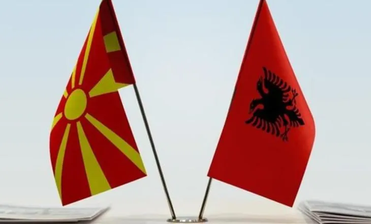 Qeveria çon në Kuvend marrëveshjen me Maqedoninë e Veriut, parashikohen pika të përbashkëta kufitare