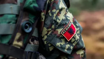 Qeveria i hap rrugë misionit ushtarak në Gaza, miratohet dërgimi i forcave shqiptare në operacionin ndërkombëtar