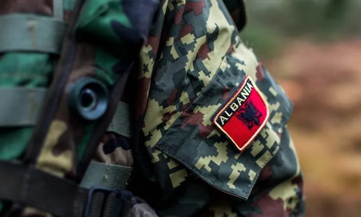 Qeveria i hap rrugë misionit ushtarak në Gaza, miratohet dërgimi i forcave shqiptare në operacionin ndërkombëtar