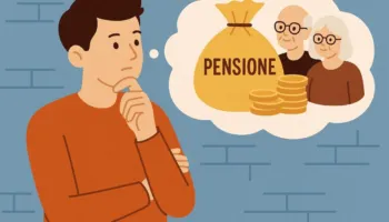 Qeveria jep lajmin e dytë për pensionet, paralajmëron ndryshim të madh në shtator, eksperti i ekonomisë tregon…