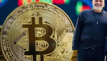 Qeveria ligj për të sjellë 30 mln euro bitcoin të krimit nga Belgjika, do të administrohen nga AAPSK
