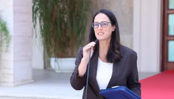 Qeveria miraton marrëveshjen e pensioneve me Slloveninë – Ndryshojnë edhe tre ligje, që lidhen me sistemin financiar