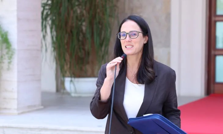 Qeveria miraton marrëveshjen e pensioneve me Slloveninë – Ndryshojnë edhe tre ligje, që lidhen me sistemin financiar