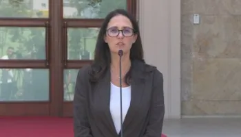 Qeveria miraton marrëveshjen për sigurimet shoqërore me Poloninë, Ibrahimaj: Në negociata 4 të tjera, përfituan 20 mijë shqiptarë