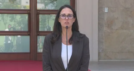 Qeveria miraton marrëveshjen për sigurimet shoqërore me Poloninë, Ibrahimaj: Në negociata 4 të tjera, përfituan 20 mijë shqiptarë
