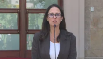 Qeveria miraton marrëveshjen për sigurimet shoqërore me Poloninë
