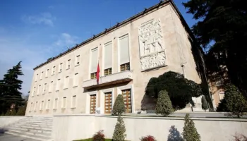 Qeveria miraton paketën e re të vendimeve, nga shpronësimet te zhvillimi i ekonomisë malore