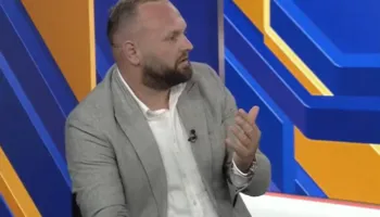 “Qeveria nuk rrëzohet me protestë, por me vota”, Valteri: Nëse vendi shkon në zgjedhje, Rama fiton më shumë