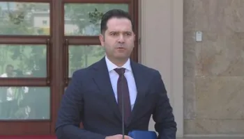 Qeveria propozon ndryshime në 3 ligje financiare, Malaj: Përafrim me BE, ulin kostot dhe mbrojnë konsumatorin