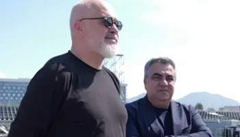 Qeveria Rama jep 4 milionë euro nga fondi i emergjencës për koncertin e Kanye West