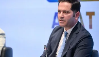 Qeveria rrit fondin e Garancisë Sovrane në 5 miliardë lekë, Malaj: Synojmë bizneset konkurruese në BE