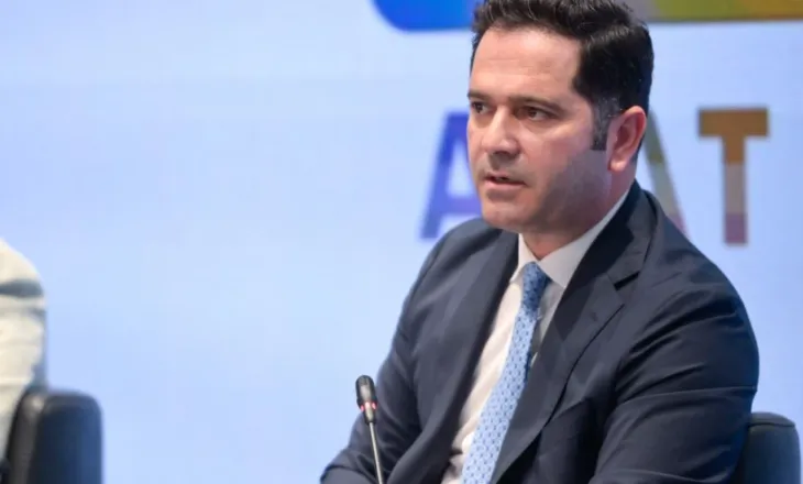 Qeveria rrit fondin e Garancisë Sovrane në 5 miliardë lekë, Malaj: Synojmë bizneset konkurruese në BE