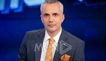 Qeveria shqiptare varros sportin, ndërpret çdolloj financimi për të!