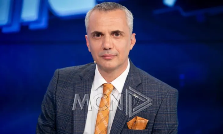 Qeveria shqiptare varros sportin, ndërpret çdolloj financimi për të!