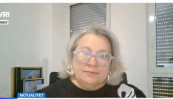 ‘Qeveria të kontrollojë kullat, jo qytetarët’/ Lika: Tregu i banesave i deformuar, çmimet e apartamenteve të fryrë artificialisht