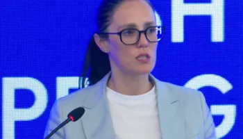 Qeveria zbulon planin për zhvillimin ekonomik, Ibrahimaj: Synojmë që të gjitha bashkitë të ecin me të njëjtin ritëm