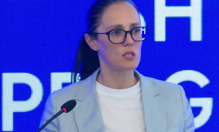 Qeveria zbulon planin për zhvillimin ekonomik, Ibrahimaj: Synojmë që të gjitha bashkitë të ecin me të njëjtin ritëm