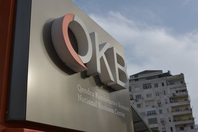 QKB thirrje bizneseve: Dorëzoni pasqyrat financiare brenda 31 korrikut, shmangni penalitetet