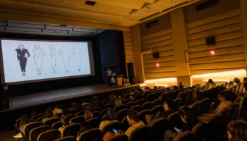 QKK dhe Anibar mbështesin zhvillimin e animacionit në Kosovë përmes “Pitch It Competition”