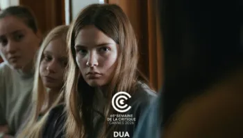 QKK propozon filmin “Dua” me regji të Blerta Bashollit  për çmimin Oscar 