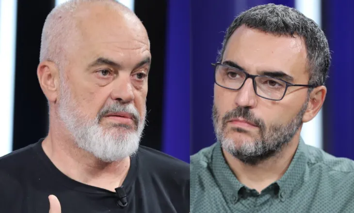 Qori për protestën: Kjo është ora e së vërtetës, dallëndyshet duan të shpëtojnë nga minjtë