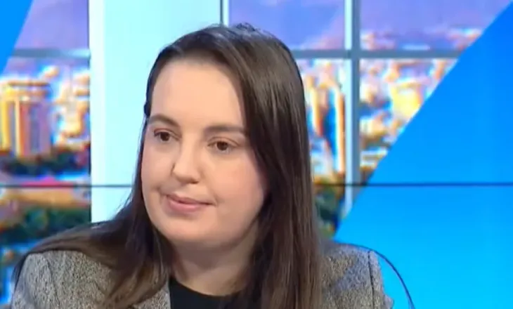 “Qytetarët detyrohen të kalojnë mes zonave të rrezikshme”/Punimet në aksin Elbasan–Librazhd, Çapja: Tragjedia e rradhës