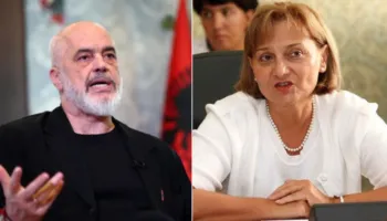 “Qytetarët kanë të drejtë të marrin një shpjegim”/ Ramës i “kthehen” edhe socialistët, Meksi: Kuvendi të ushtrojë…