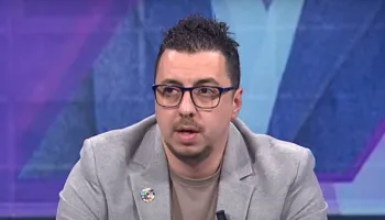 “Qytetarët nuk gjejnë përfaqësim”, Rada: Në protestë, elektorati gri