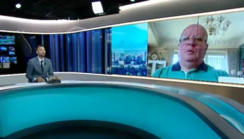 ‘Qytetarët të dërgojnë prova kundë korrupsionit?!’, Gjokutaj: Kjo kërkesë e  Brahos, folklorizëm dhe mungesë serioziteti