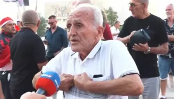 Qytetari i revoltuar: Populli ha dhe, Rama jep 4 mln euro për koncertin