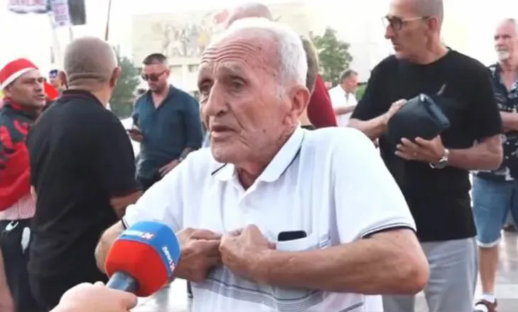 Qytetari i revoltuar: Populli ha dhe, Rama jep 4 mln euro për koncertin