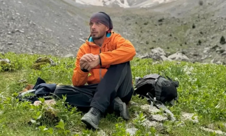 Ra nga shkëmbi në ujërat e lumit Mat, gjendet trupi i pajetë i 39-vjeçarit në Klos
