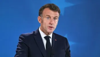 Raketat ruse ‘hyjnë’ Poloni, presidenti Macron dhe Antonio Costa dënojnë incidentin