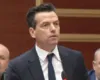 ‘Rama çoi Taulantin të filmonte shtëpinë time’, Shehaj: Jeni të dëshpëruar, por nuk na trembni dot