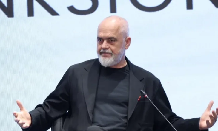 Rama: Deri në 1 mld euro mbështetje për bizneset, 2 mil euro kredi për çdo projekt