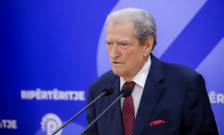 Rama dha 4 mln euro për Kanye West, Berisha: Biletat s’janë shitur, punonjësve do u mbahen lekët nga rroga