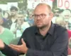 “Rama duhet të tërhiqej, kërkohet qeveri tranzitore”/ Aulon Kalaja: Rezistenca e protestës heroike, Europa…