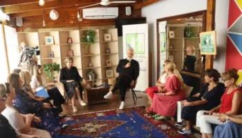 Rama: Dyfishohet mbështetja ekonomike për 11 mijë fëmijë me aftësi të kufizuar