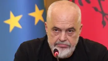 Rama hap kapitullin e ri në PS! Prezanton dokumentin “Prania Besnike”
