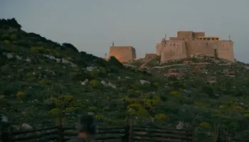 Rama: Iso-polifonia dhe tingujt e fyellit dyjar burim frymëzimi për kolonën zanore të filmit “The Odyssey”