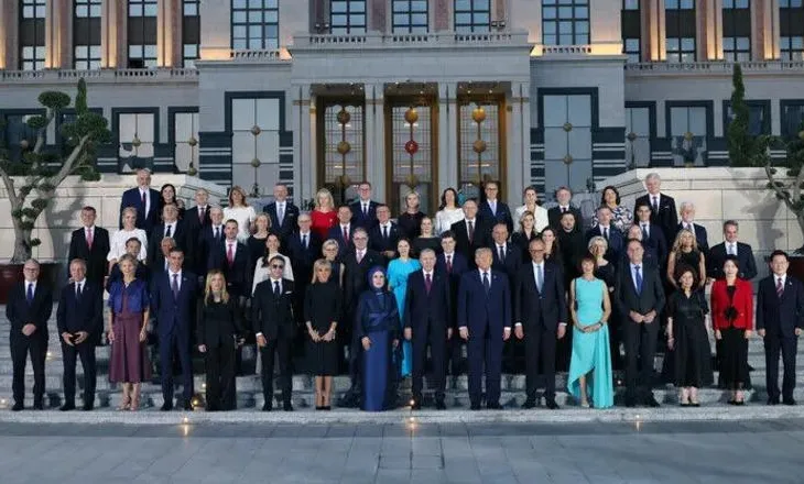 Rama: Ja pse Samiti i ardhshëm i NATO në Shqipëri nuk u përfshi në deklaratën finale