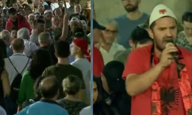 “Rama je non grata, shqiptarët nuk të duan”/ Aktivisti: Nuk marrim dot shtëpi si Zegjineja! Patronazhistja i çonte…