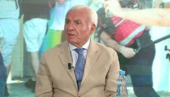 “Rama ka një hall, burgun”, Havari: Ka urrejtje ndaj protestuesve! Shteti është lëshuar rrugëve