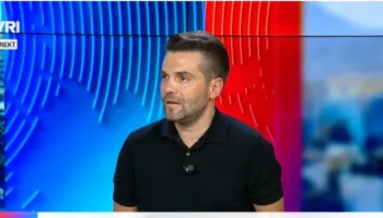 ‘Rama ka përqendruar pushtetin në duart e tij’/ Muçollari: Qeveria nuk po qeveris, por po krijon artificë për të mbajtur pushtetin