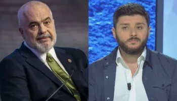 ‘Rama kërkoi datë për samitin e NATO-s, por nuk e mori’, Koka: Presioni po vjen nga opozita dhe nga jashtë…