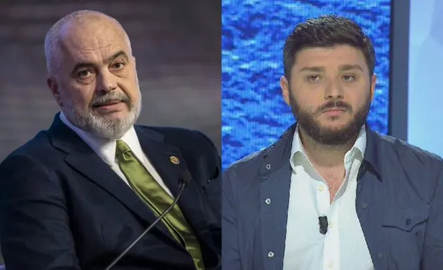 ‘Rama kërkoi datë për samitin e NATO-s, por nuk e mori’, Koka: Presioni po vjen nga opozita dhe nga jashtë…